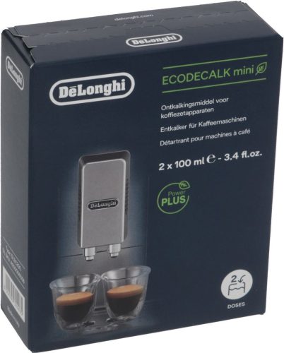 DLSC200 2X100ML-ECODECALK (NL-DE-FR)