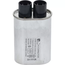 CNDS HV L85 HNS 1,05MF KONDENZÁTOR