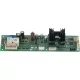 NYÁK TELJESÍTMÉNY (IFD HI2SW1.0 8L) 230V 50/60HZ ESAM55