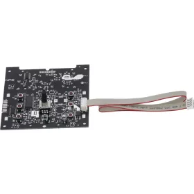 NYÁK LCD (SW1.3) (IFD IKONOK) ECAM23260(CN)