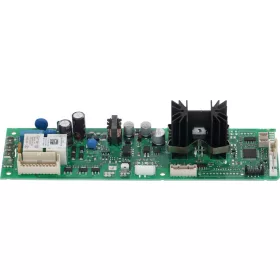   Kávégép nyák lap teljesítmény PCD(HI2 SW1.0.0)230V ECAM46860
