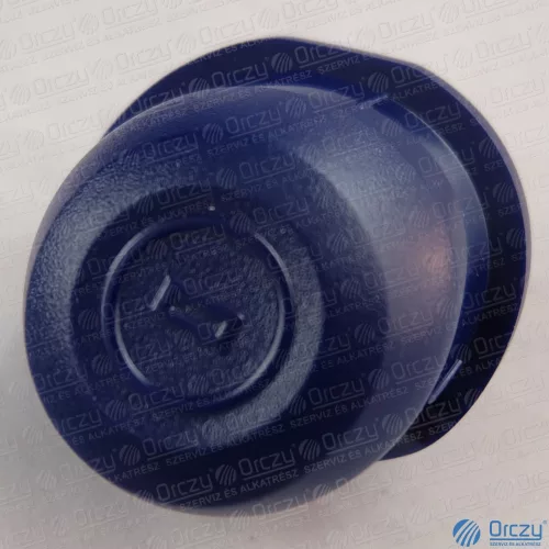 Gomb , ki-be kapcsoló (eredeti) ELECTROLUX porszívó