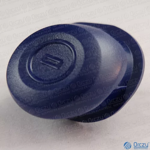 Gomb , ki-be kapcsoló (eredeti) ELECTROLUX porszívó