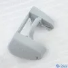Porzsáktartó (eredeti) ELECTROLUX porszívó