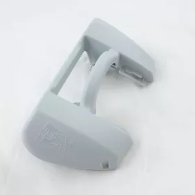 B-95319.jpg
