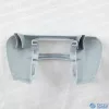 Porzsáktartó (eredeti) ELECTROLUX porszívó