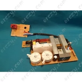 Elektronika ELECTROLUX porszívó