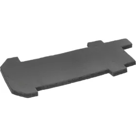 POLIET ANTICSEPP 8X260X102