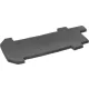 POLIET ANTICSEPP 8X260X102