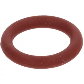 De'Longhi O-gyűrű Tömítés - 11.91x2.62mm - Kávégépekhez (5313219271)