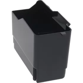Kávégép ülepítő tálca fekete (abs) ESAM420