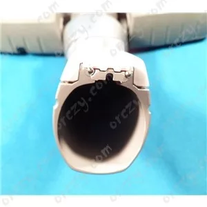 Szívófej (elektromos) ELECTROLUX porszívó