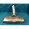 Szívófej turbo ELECTROLUX porszívó