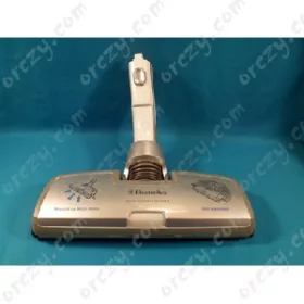 Szívófej turbo ELECTROLUX porszívó