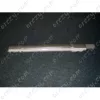 Hosszabbító cső Electrolux 113140263/6 36 mm-es ovális alakú, elektromos csatlakozással a porszívóhoz