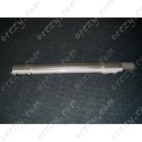   Hosszabbító cső Electrolux 113140263/6 36 mm-es ovális alakú, elektromos csatlakozással a porszívóhoz