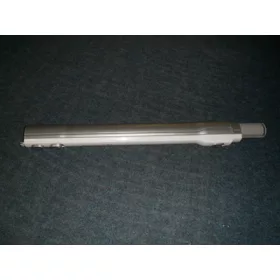 ELECTROLUX porszivo teleszkopos toldocso 36 mm Sumo Active 1131402636