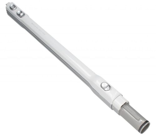 Hosszabbító cső Electrolux 113140263/6 36 mm-es ovális alakú, elektromos csatlakozással a porszívóhoz
