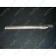Hosszabbító cső Electrolux 113140263/6 36 mm-es ovális alakú, elektromos csatlakozással a porszívóhoz
