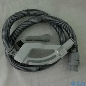 Gégecső ELECTROLUX porszívó