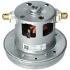 1450W Motor (eredeti, DOMEL 462.3.560-10) ELECTROLUX porszívó