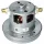 1450W Motor (eredeti, DOMEL 462.3.560-10) ELECTROLUX porszívó