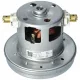 1450W Motor (eredeti, DOMEL 462.3.560-10) ELECTROLUX porszívó