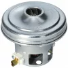 1450W Motor (eredeti, DOMEL 462.3.560-10) ELECTROLUX porszívó