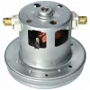 1450W Motor (eredeti, DOMEL 462.3.560-10) ELECTROLUX porszívó