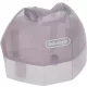 DELONGHI vasaló víztartály stg ssv 1800 (dl)