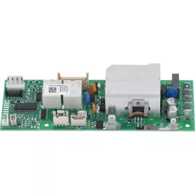   DELONGHI kávégép dls-pcb tápegység (SW2.2-DG) 230V ECAM23.120