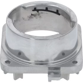   Szűrőtartó Támasz DeLonghi Kávéfőzőhöz – 2 db csúszó blokkal – EC1, EC2, EC150, EC200 szériákhoz (5332145800 kompatibilis)