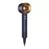 Dyson Supersonic Hajszárító – Prussian Blue/Rich Copper – HD07 (HD07)