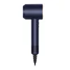 Dyson Supersonic Hajszárító – Prussian Blue/Rich Copper – HD07 (HD07)