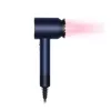 Dyson Supersonic Hajszárító – Prussian Blue/Rich Copper – HD07 (HD07)