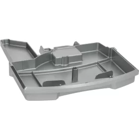 DELONGHI kávégép dls-csésze tálca ezüst-mr ESAM03