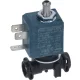 Kávégép dls-ev ceme V301VN27P51AIX(3VA)NRO 230V