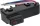 DELONGHI vendéglátóipari gép module pcba egység case