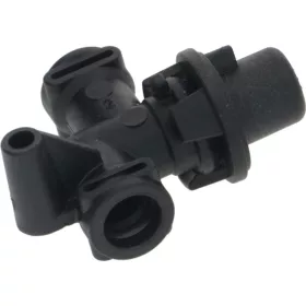 DELONGHI kávégép thermoblock szelep