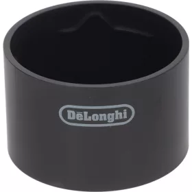 DELONGHI kávégép expert 1 de'longhi csésze tartó