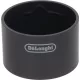 DELONGHI kávégép expert 1 de'longhi csésze tartó