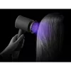 Dyson Supersonic Nural hajszárító (CePk/RoseGd) HD16