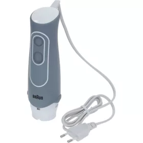 Ics 4165 MQ500 fogantyú cpl gy int
