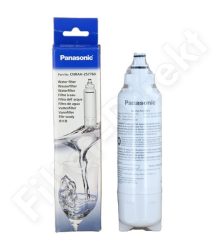 Hűtőszekrény vízszűrő Panasonic CNRAH-257760