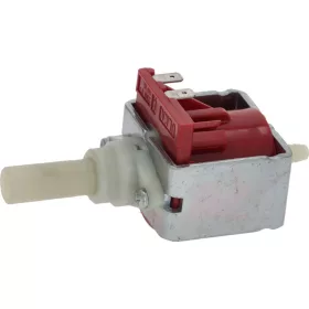 POMPA ULKA EP5FM 230V 50HZ
