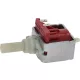 POMPA ULKA EP5FM 230V 50HZ