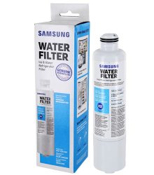Samsung vízszűrő DA29-00020B HAFIN-CIN