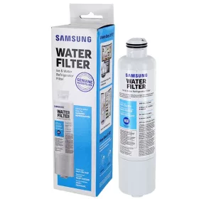 Samsung vízszűrő DA29-00020B Hafin-cin