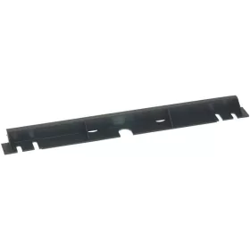 Necta Vending Evoca Kiszállító Rekesz Fedél Csúszda – 280 mm, RH/LH – Venezia, Spazio, Zenith széria
