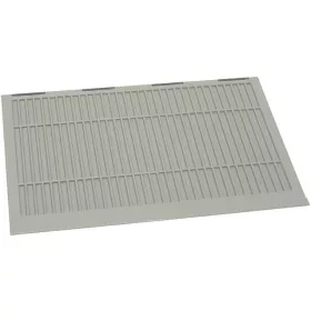 Necta Kiszállító Rekesz Fedél – 320x213 mm – Diesis, Zeta, Kikko széria (0V4265)